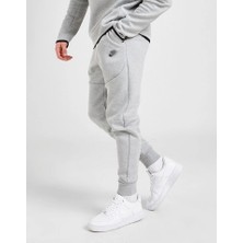 Sportswear Tech Fleece Eşofman Takımı