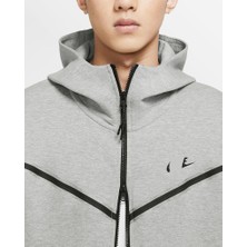 Sportswear Tech Fleece Eşofman Takımı