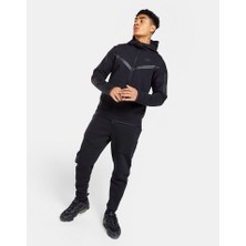 Sportswear Tech Fleece Eşofman Takımı