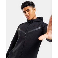 Sportswear Tech Fleece Eşofman Takımı