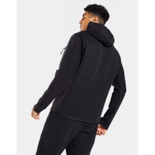 Sportswear Tech Fleece Eşofman Takımı