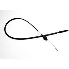 Cavo 1403016-GAZ Teli Mgn-Lgn 16V 2794