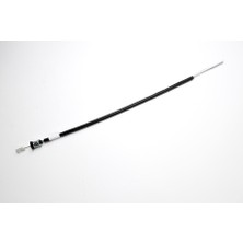 Cavo 1403002-GAZ Teli Spring Rainbow R9-R11 2740