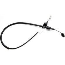 Cavo 1403009-GAZ Teli Mngr R21 2742