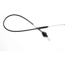 Cavo 1403014-GAZ Teli Mgn 1.6 R19 Enj. Kısa Tipi 2793