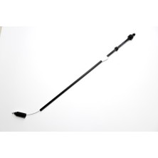 Cavo 1203003-GAZ Teli Slx 2712