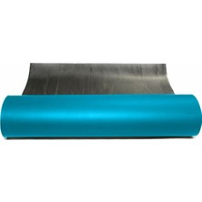 Microlux TP600 Isıya Dayanıklı Antistatik Tamir Pedi Mavi (60X50)