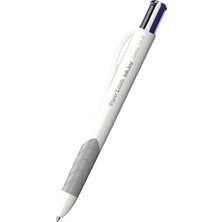 Papermate Inkjoy Quatro Standart Renkler - S0977260
