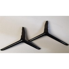 Samsung UE65JU6070 Tv Ayağı, Stand