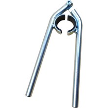 Dogula Kaldırma Aracı Musluk Nozul Anahtarı Çok Işlevli Argent (Yurt Dışından)