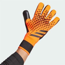 adidas Prof. Kaleci Eldiveni HN3349