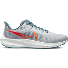 Nike DH4071-003 Air Zoom Pegasus 39 Erkek Koşu Ayakkabısı