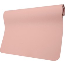 Lovıver Genişletilmiş Oyun Fare Ped, Dizüstü Bilgisayar Klavye Masası Fare Mat Mousepad 31 "X16" - Pembe (Yurt Dışından)