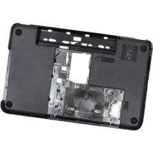 Lovıver Hp Pavilion G6-2000 Için Bilgisayar Dizüstü Bilgisayar Dip Taban Kasası Kapak Onarım Parçaları (Yurt Dışından)