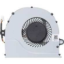 Lovıver Aspire Için Dizüstü Bilgisayar Cpu Hayranı (Yurt Dışından)