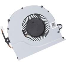 Lovıver Aspire Için Dizüstü Bilgisayar Cpu Hayranı (Yurt Dışından)