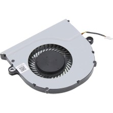 Lovıver Aspire Için Dizüstü Bilgisayar Cpu Hayranı (Yurt Dışından)