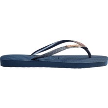 Havaianas Mavi Kadın Terlik 4148102