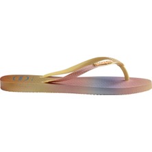 Havaianas Sarı Kadın Terlik 4146908
