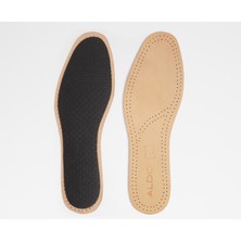 Aldo 471_010 Ayakkabı Bakımı Konfor - Natürel