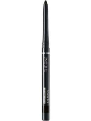 Oriflame The One Hıgh Impact Eye Pencil