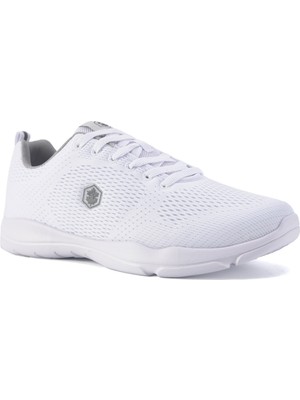 Lumberjack Agatha 3fx Sneaker Erkek Ayakkabı