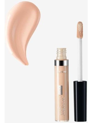 Oriflame The One Everlasting Sync 30 Saat Kalıcı Kapatıcı-Porcelain Cool