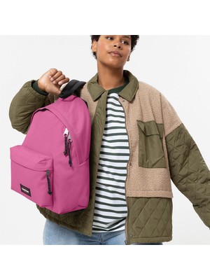 Eastpak Padded Pak'r Unisex Çanta