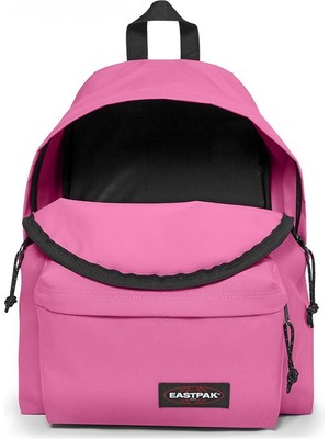 Eastpak Padded Pak'r Unisex Çanta