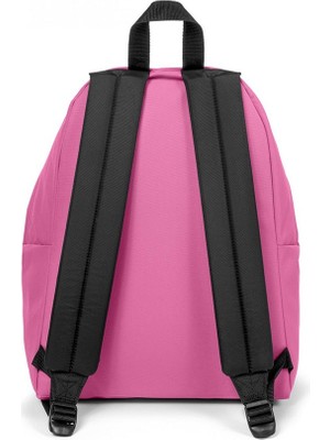 Eastpak Padded Pak'r Unisex Çanta