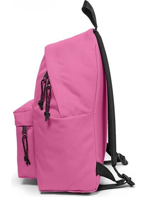 Eastpak Padded Pak'r Unisex Çanta