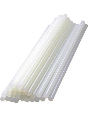 Mikro Ince Mum Silikon 1kg