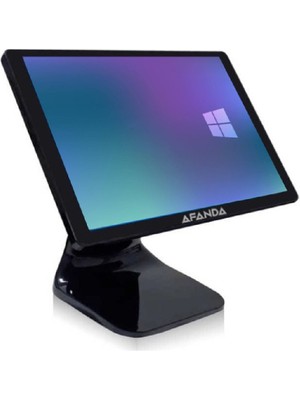 Afanda AF-1600 I5