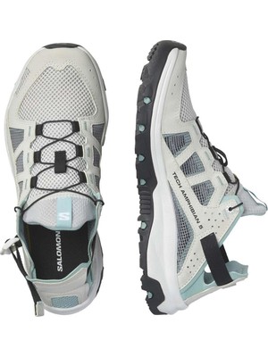 Salomon Techamphıbıan 5 W Su Ayakkabısı