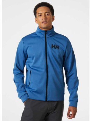 Hp Fleece 2.0 Erkek Polar Üst