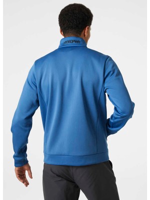 Hp Fleece 2.0 Erkek Polar Üst