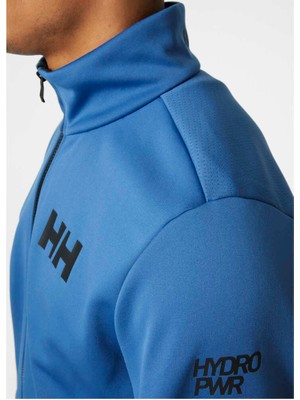 Hp Fleece 2.0 Erkek Polar Üst