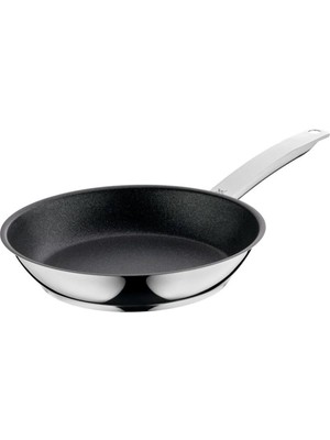 WMF Permadur Advance Tava 24 cm