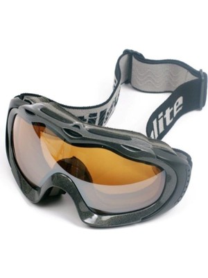 Evolite Kayak Gözlüğü Gtx - SP210-G