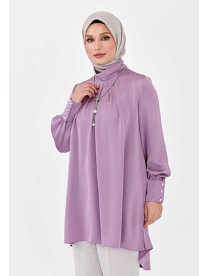 SETRMS 2324014 Setrms Tunik