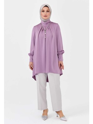 SETRMS 2324014 Setrms Tunik
