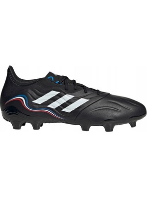 Adidas Performance GV9047 Copa Sense.2 Firm Ground Boots