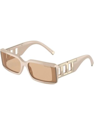 Tifany & Co Tiffany Güneş Gözlüğü Tf 4197 8359/73