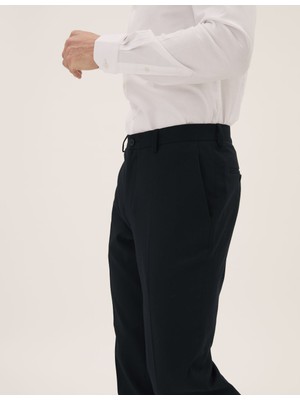 Marks & Spencer Slim Fit Pantolon