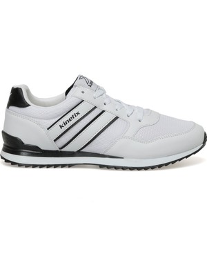 Kinetix Role Tx 3fx Beyaz Erkek Sneaker