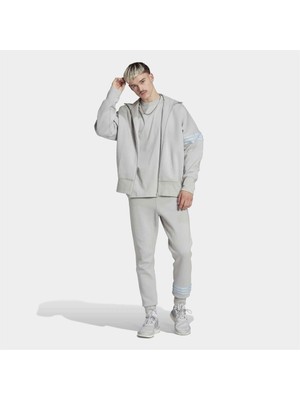Adidas Adicolor Neuclassics Erkek Sweatshirt
