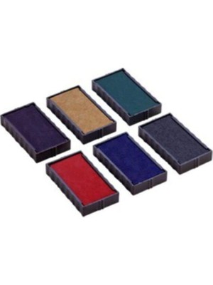 Sırdaş 912 Kaşe Mürekkebi Siyah