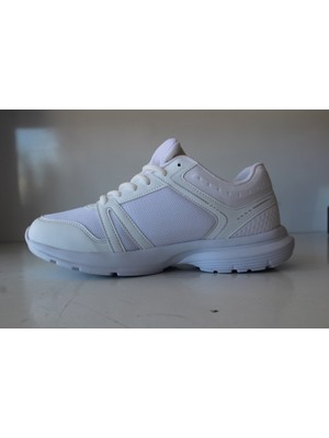 Kinetix-24924-334725 Erkek Spor Ayakkabı