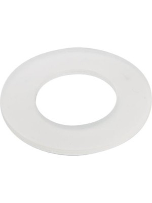 Grohe Gömme Rezervuar Iç Takım Boşaltma Grubu Göbek Contası