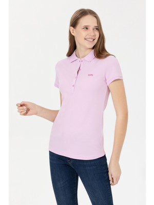 us polo assn kadin us polo assn kadin